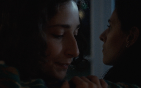 Dormance