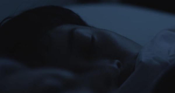 Between Us