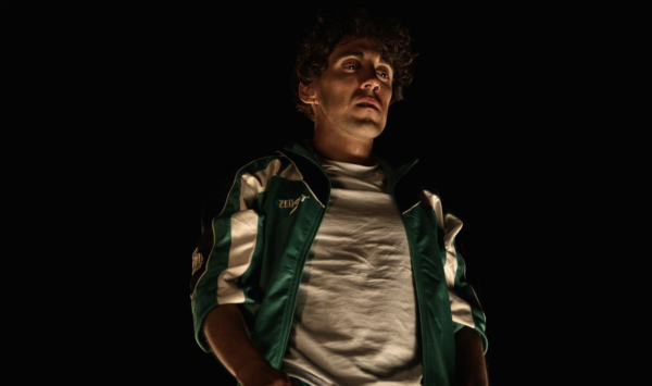 Zampano