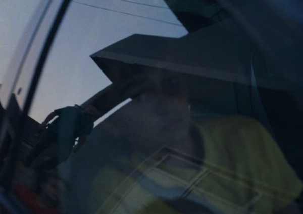 Tarik