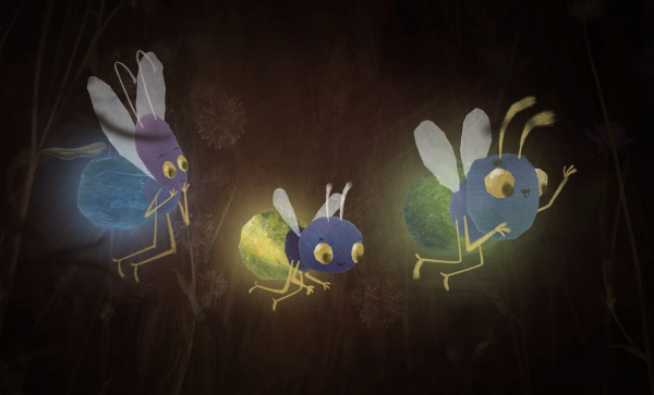 Firefly