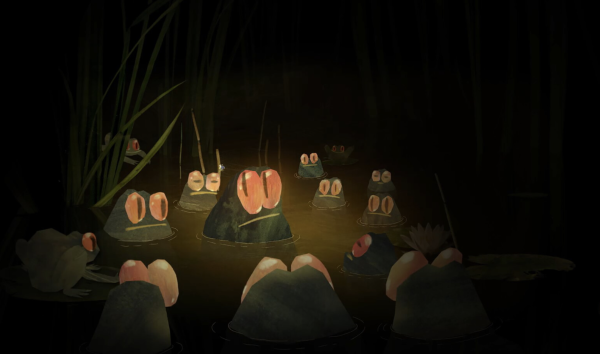 Firefly