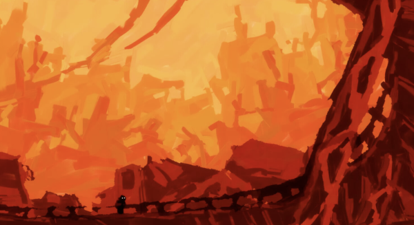 The seed