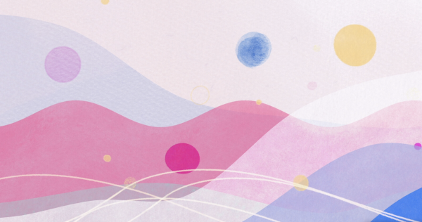 Bubble