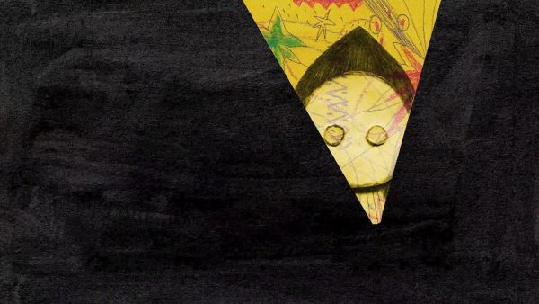 Internal Compass