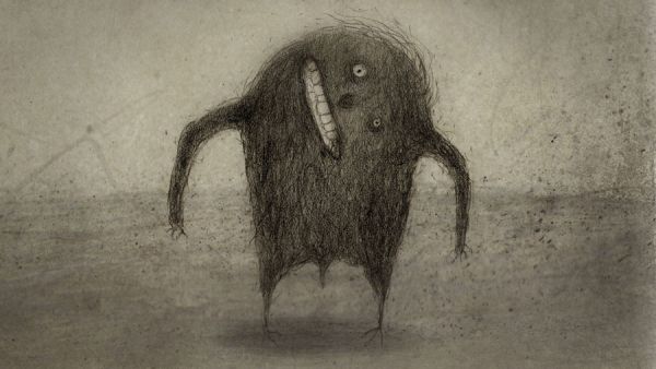 Resentment