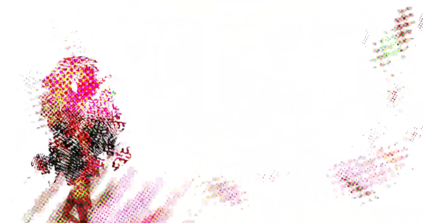 Run