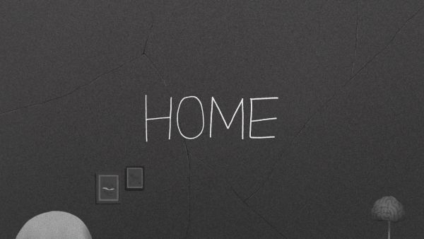 Home