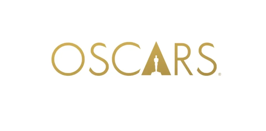 Image: Oscars