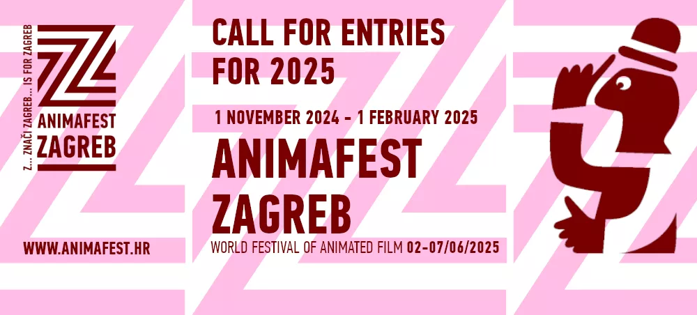 Image: Animafest Zagreb