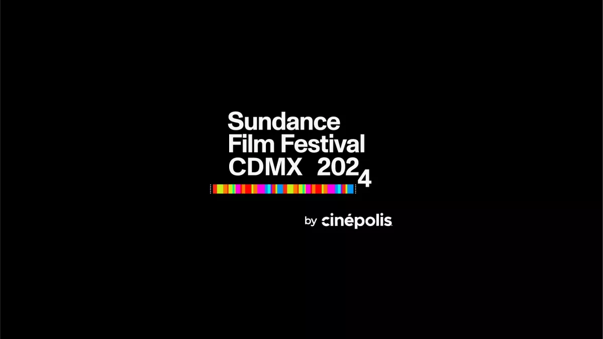 Image: Sundance