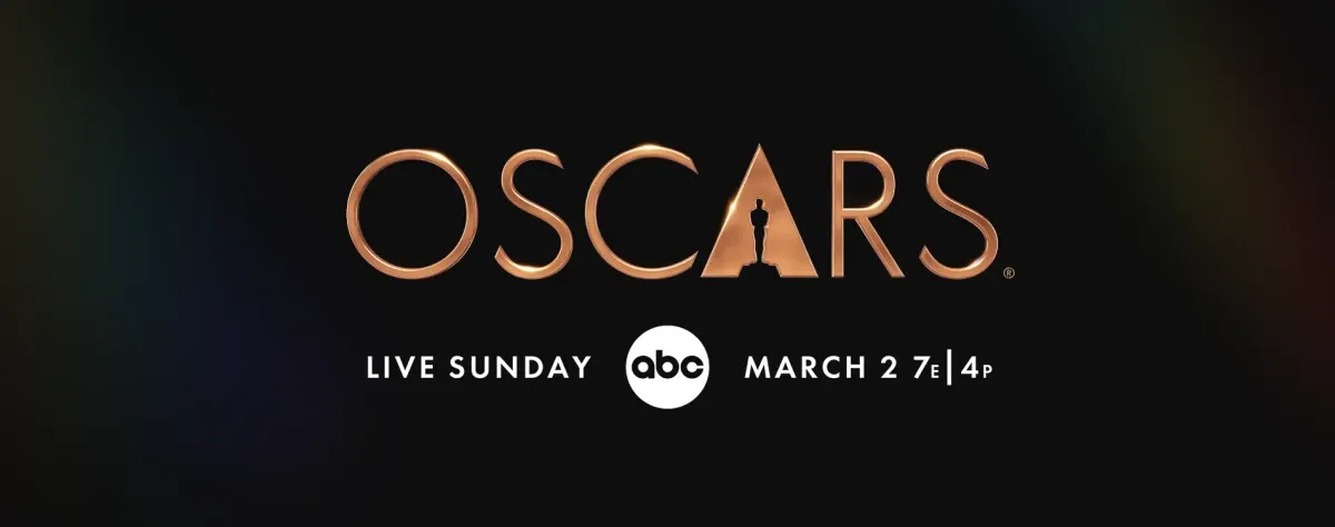 Image: The Academy of Motion Picture Arts and Sciences