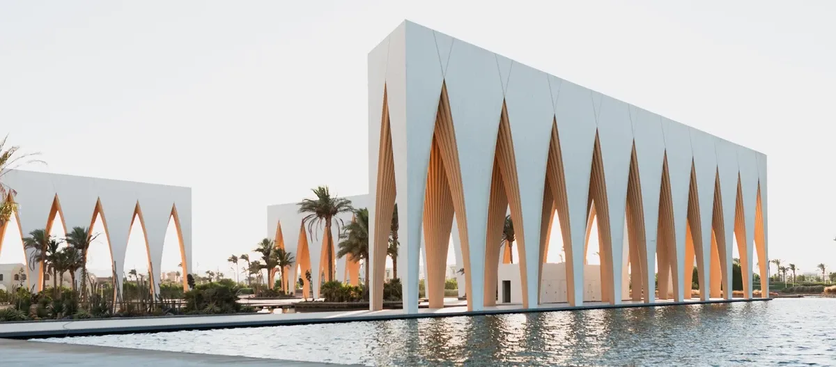 El Gouna film festival
