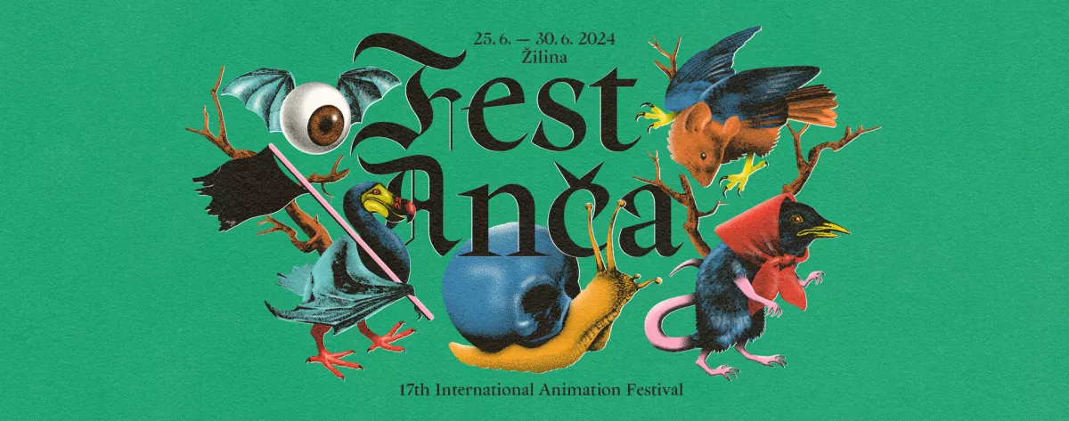 Image: Fest Anča